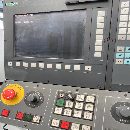 []北京一机714数控铣两台