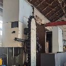 []出售克罗博1250双台卧加