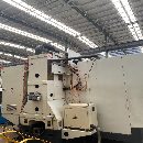 []出售：普什1890加工中心