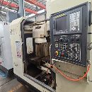 []出售：同款两台普什850加工中心