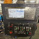 []纽威6028龙门，工作台6x2米，三轴行程6200x3200x1000，门宽2.8米，门高1.65.