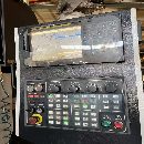 []纽威1220龙门，工作台2米&#215;1.2米，门高1000，门宽1.4米，线规，bt5.