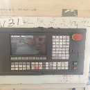 []岳阳5110数控立车