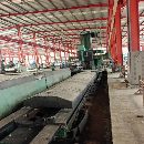 []芜湖6213数显落地铣镗床