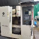 []便宜处理北一XHA714加工中心