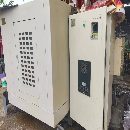 []便宜处理北一XHA714加工中心