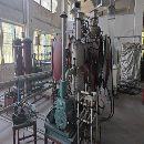[]两台微波发生器  3台真空泵 还有冷热交换机 真空炉 管道等打包出售