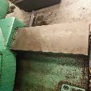 []清库处理出售北京一机94年产X3016/1圆台铣床，基本未.