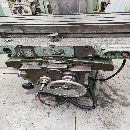 []超低价出售北一96年产X63W万能铣，内在成色好，附件全