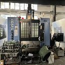 []苏州工厂拿下国盛1270
品牌：国盛MVL-1270S
轨道：两.