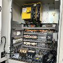 []苏州工厂拿下国盛1270
品牌：国盛MVL-1270S
轨道：两.