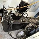 []苏州工厂拿下国盛1270
品牌：国盛MVL-1270S
轨道：两.