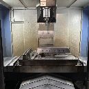 []苏州工厂拿下国盛1270
品牌：国盛MVL-1270S
轨道：两.