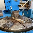 []清仓处理正宗齐齐哈尔CA5116Ex10定梁数控立车