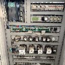 []清仓处理正宗齐齐哈尔CA5116Ex10定梁数控立车