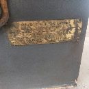 []出售2013年广州机床厂产6150BX1000数控车，广数980TDB.