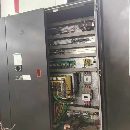[]中捷EBC110f数控刨台镗