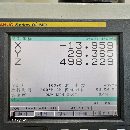 []亚威1250立加一台