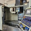 []亚威1250立加一台