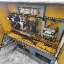 []清库大优惠。
出售2007年安阳鑫盛CW6163BX1500普车，.