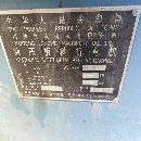 []出售63吨和100吨折弯机各一台
