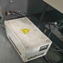 []出售上海大侨1680，硬轨机BT50刀柄，24把刀。主轴转速6000rpm，三轴行程：1.