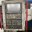 []昆明机床110数控镗铣床KiMi  B-4