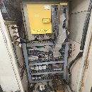 []出售日本原装大偎小车床