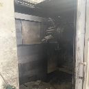 []沈阳V6C数控立车！同款2台 发那科TF系统！回转直径860mm，切削长度700mm，.