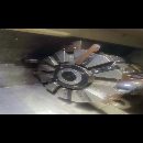 []2015年丽驰，通电时间才7000多小时，精度保证一丝以内。配置如下: 8寸台湾.