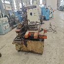 []打包出售三台线切割