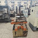 []打包出售三台线切割