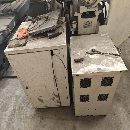 []打包出售三台线切割