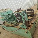 []出售60吨单柱液压机