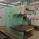 []出售60吨单柱液压机