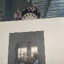 []2023年 6月启用的龙门加工中心3022