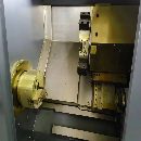 []2台云南CY机床集团CY-K55B/550