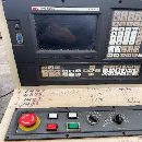 []2010年普利森数控端面卧车64160，回转直径1600mm，加.