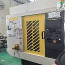 []几天后提货要的联系、天津工厂刚刚买下4台9成新精品设.