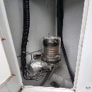 []出售2018年哈挺GX710PLUS，工作台400X800，40刀柄，24.