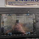 []刚刚库库2024年4月苏州正乔1160加工中心，三菱80系统.