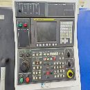 []韩国威亚L210A数控车，同款三台，八寸卡盘，刀塔12工.