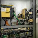 []2022年蕙勒630单作工台卧加，三轴行程50轴主中心到工.