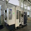 []青海一机500双工位卧加 同款2台 国企精品 在位出售