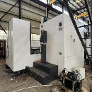 []22年大侨1米单工位卧加，台湾潭佳1米1米转台，三轴行.