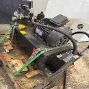 []22年大侨1米单工位卧加，台湾潭佳1米1米转台，三轴行.