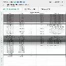 []临淄项目 ，一个小时已售出16台  机器不多  全部精品 .