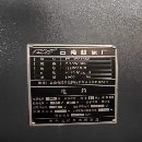 []云南2050斜轨刀塔机，回转直径450，车削长度500。伺服.