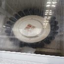 []台群856S同款还剩4台
三菱M80系统
Z轴Y轴45滚柱线轨
.