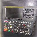 []超级便宜！新浙630卧加，工作台尺寸:630x700mm工作台.